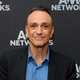 Hank Azaria